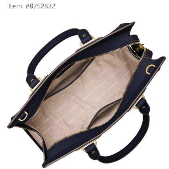 Mk bag - Picture 2 of 4